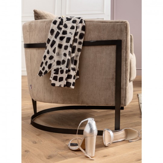 Poltrona La Vida Poltrona La Vida