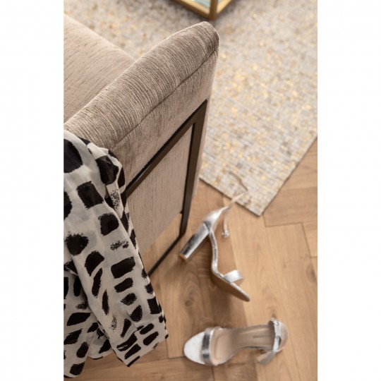 Poltrona La Vida Poltrona La Vida