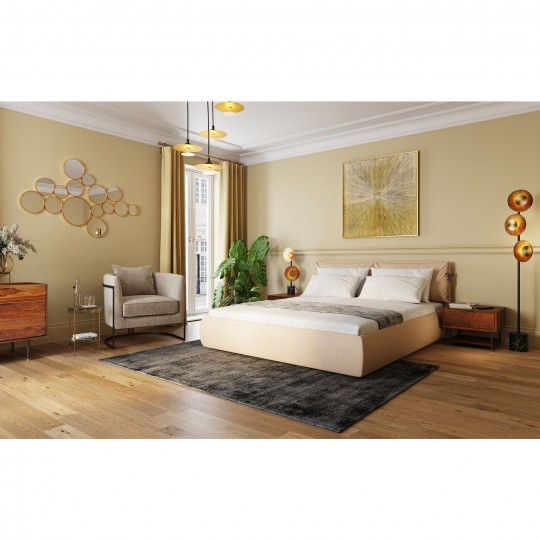 Poltrona La Vida Poltrona La Vida