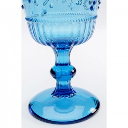 Verre à vin Greece