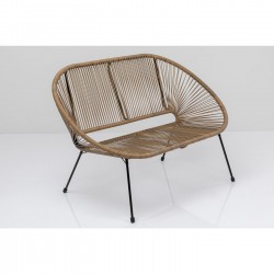 Banco Acapulco Nature