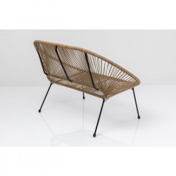 Banco Acapulco Nature