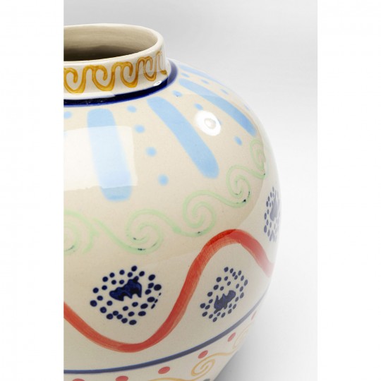 Boîte décorative Los Cabos 25cm