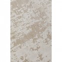 Tapis Silja beige 200x300cm