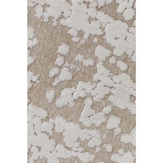 Tapete Silja Beige 200x300 cm