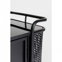 Buffet Fence 120x70cm