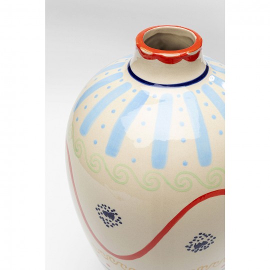 Vase Los Cabos 37cm