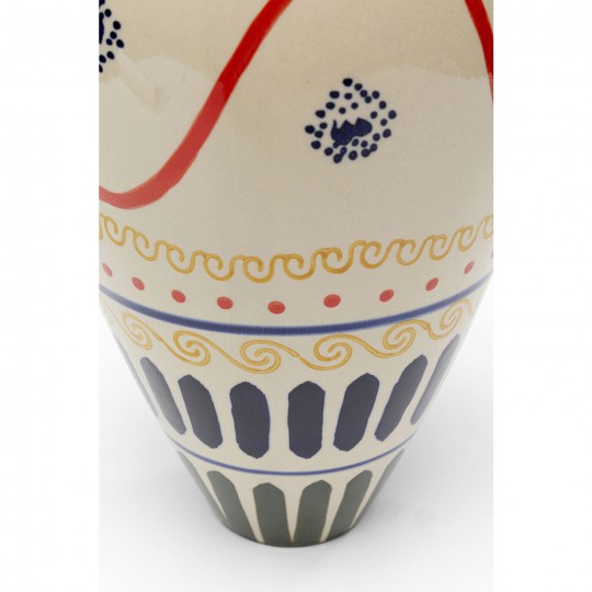 Vase Los Cabos 37cm