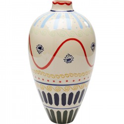 Vase Los Cabos 37cm