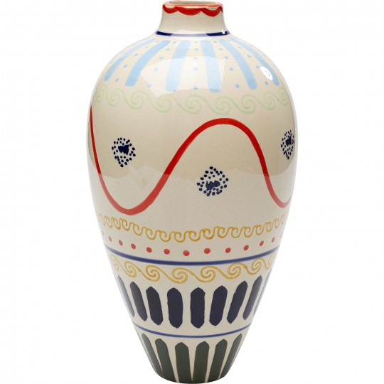 Vase Los Cabos 37cm