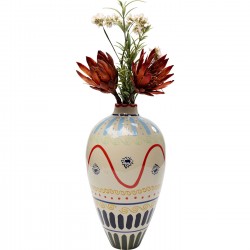 Vase Los Cabos 37cm