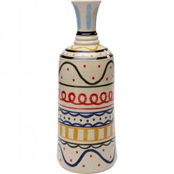 Vase Los Cabos 40cm
