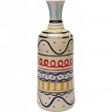 Vase Los Cabos 40cm