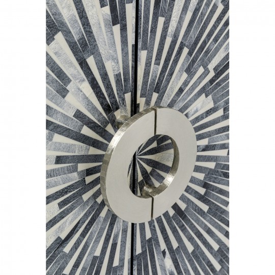 Armário bar Zoom 100x160 cm Armário bar Zoom 100x160 cm