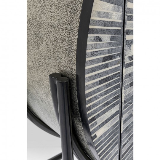 Armário bar Zoom 100x160 cm Armário bar Zoom 100x160 cm