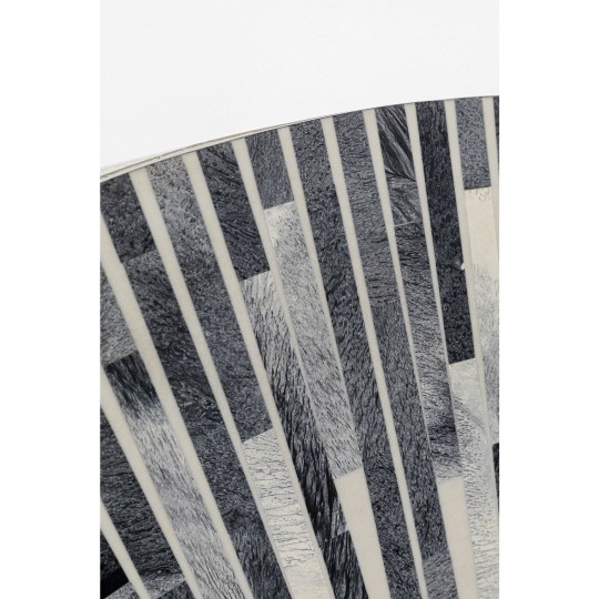 Armário bar Zoom 100x160 cm Armário bar Zoom 100x160 cm