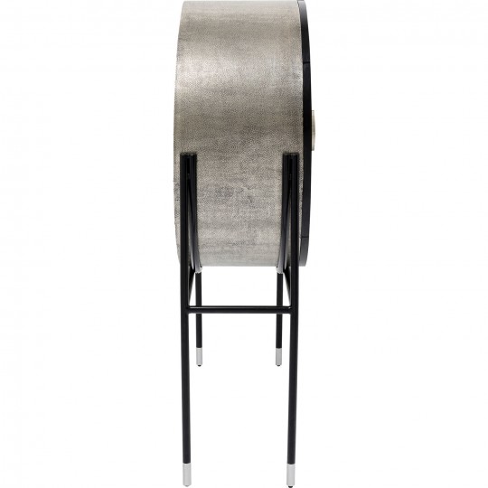 Armário bar Zoom 100x160 cm Armário bar Zoom 100x160 cm