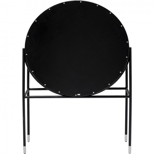 Armário bar Zoom 100x160 cm Armário bar Zoom 100x160 cm