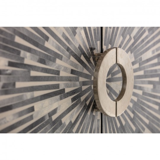 Armário bar Zoom 100x160 cm Armário bar Zoom 100x160 cm