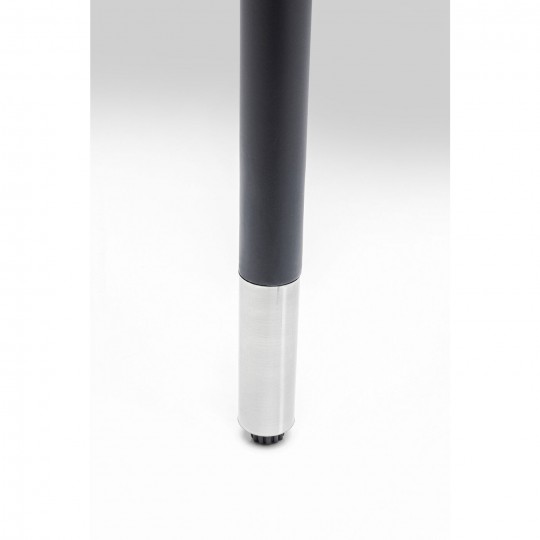 Armário bar Zoom 100x160 cm Armário bar Zoom 100x160 cm