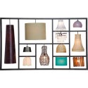 Candeeiro de Parede Parecchi Art House-34736 (7)