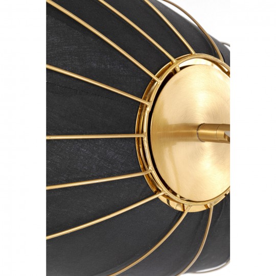 Candeeiro de pé Diva 202 cm Candeeiro de pé Diva 202 cm