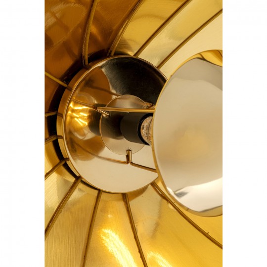 Candeeiro de pé Diva 202 cm Candeeiro de pé Diva 202 cm