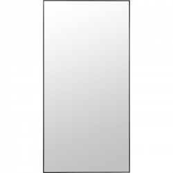 Miroir Bella 80x160cm