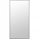 Miroir Bella 80x160cm