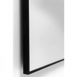 Miroir Bella 80x160cm