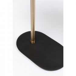 Table d appoint Slide 50x30cm