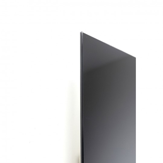 Quadro de vidro Bunch of Flowers 150x100 cm Quadro de vidro Bunch of Flowers 150x100 cm