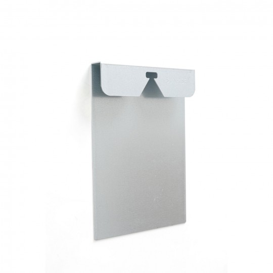 Quadro de vidro Bunch of Flowers 150x100 cm Quadro de vidro Bunch of Flowers 150x100 cm