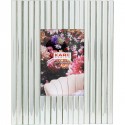 Cadre photo Elegant argent 13x18cm