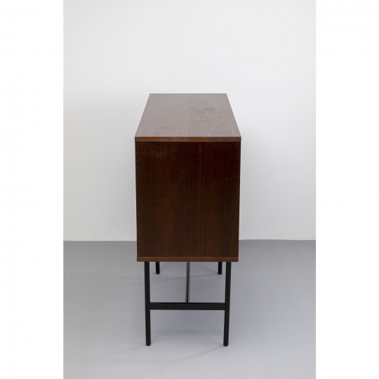 Buffet haut Lamello Colore 110x95cm