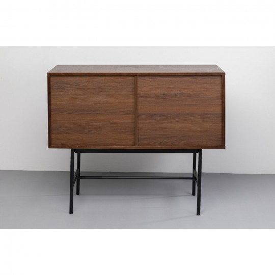 Buffet haut Lamello Colore 110x95cm