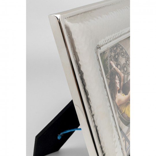 Cadre photo Decory 10x15cm