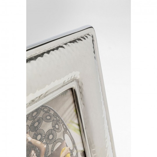 Cadre photo Decory 10x15cm