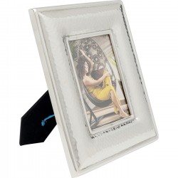 Cadre photo Decory 10x15cm