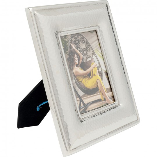 Cadre photo Decory 10x15cm