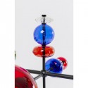 Suspension Mazzo Otto 105cm