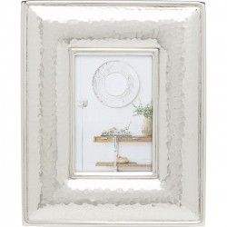 Cadre photo Decory 10x15cm
