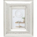 Cadre photo Decory 10x15cm