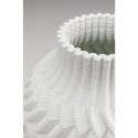 Vase Akira Oval 35cm