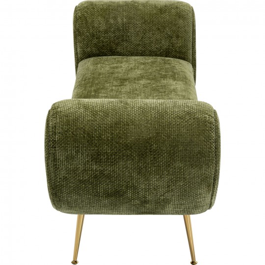 Banquette Trono 140cm