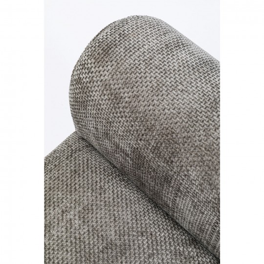 Banqueta Trono 100 cm