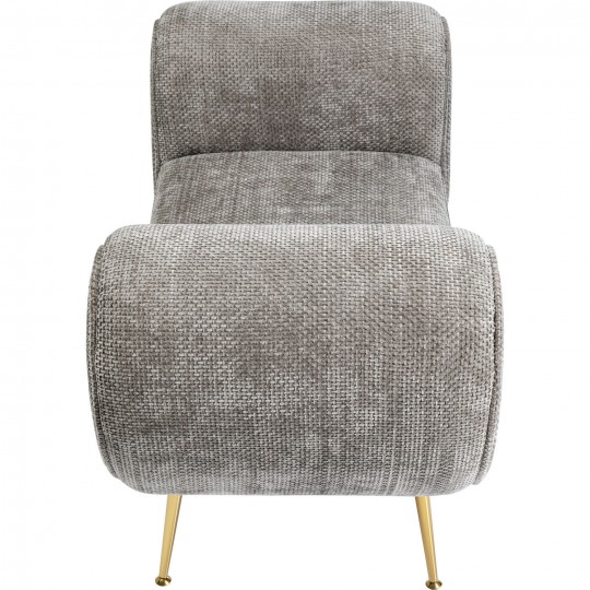 Banquette Trono 100cm