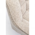 Chaise pivotante Thinktank Mix