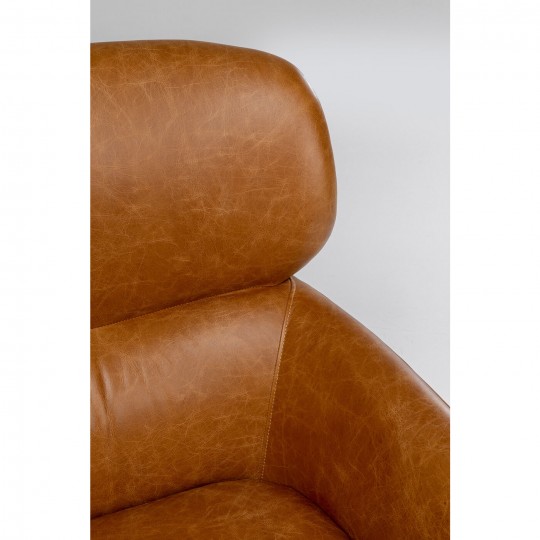 Fauteuil pivotant Ottawa