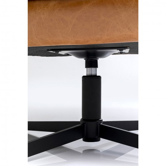 Fauteuil pivotant Ottawa
